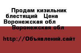 Продам кизильник блестящий › Цена ­ 40 - Воронежская обл.  »    . Воронежская обл.